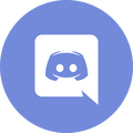 Discord